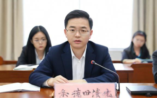 国考网教