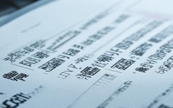 2025商丘实验高中录取线最新多少？