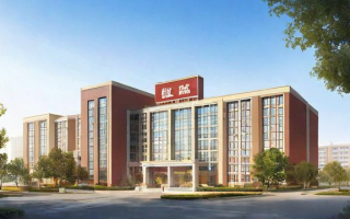 沈阳市南昌中学教学质量如何？值得选择吗？