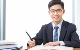 在职读的研究生