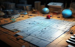 思维坐标如何构建与定位？