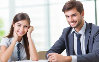 怎么样处理同学关系，如何妥善处理同学关系？