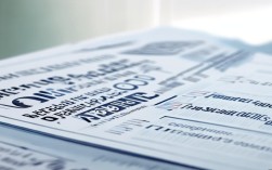 2025护师报名资格条件有哪些？何时发布？