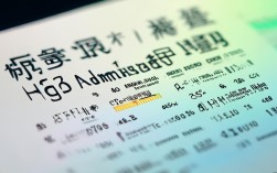 安庆各高中2023年录取率具体是多少？哪所高中升学率更高？