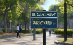 安宁中学2024年录取分数线是多少？本地考生多少分能进？