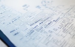 2025东北职高录取分数线最新出炉是多少？