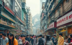 重庆高中录取分数线是多少？2024年各区高中最低分是多少？