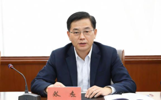 成人大专报名流程是什么？如何进行报名？