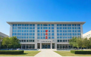 北理工和北航研究生教育哪个更好？关键对比分析