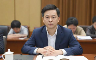 国考通过了（国考通过了去哪儿上班）