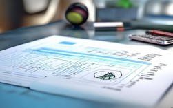 薪税师报名条件有哪些?2025年最新要求是什么?