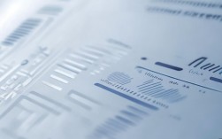 2025产品设计专业录取分最新多少？