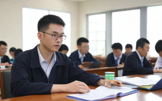 材料专业研究生学费包含哪些费用？