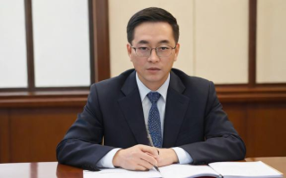 研究生申请申根签证需要哪些材料？
