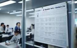 南京今年各校录取人数最新数据是多少？