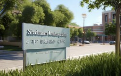 川大法硕2025新生在哪个校区上课？