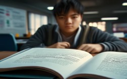 2025报季，学法医该选哪个系？最新专业方向指南