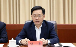 选调生与国考，两者有何异同及如何抉择？