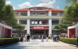 桃源一中2025年录取分数线是多少？