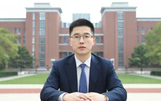 浙江大学教育专业在职研究生项目有哪些独特优势和要求？