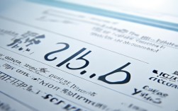 怀仁2025中考录取分数线今日公布了吗？