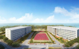 南海华附国际班教学质量和学生评价究竟如何？