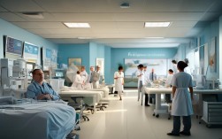 东北大学铸造专业哪位老师的科研实力最强?