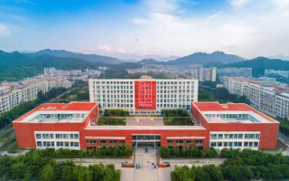 长汀国考，一场怎样的考试体验？