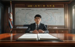 铁路局面试录取线一般是多少？影响分数的因素有哪些？