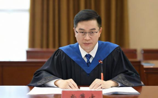 法学研究生选方向时，哪些因素应重点考量？