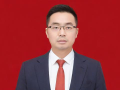不会演讲怎么办？5个实用技巧帮你轻松提升演讲能力