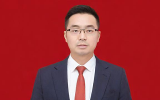 不会演讲怎么办？5个实用技巧帮你轻松提升演讲能力