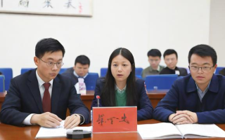 国考各项分值如何分配？一文详解！