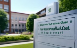 2025邢台医专录取分数线最新多少？