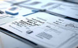 新郑市高考录取率是多少？历年数据对比如何？