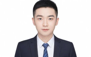 如何开具工作年限证明？