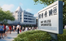 南邮现场确认具体安排在哪个校区？