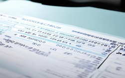平玉八中录取分多少个