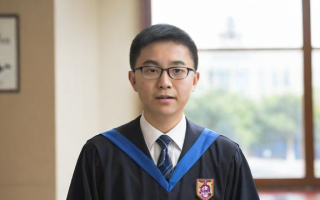 复旦大学心理学研究生项目究竟有何独特之处？