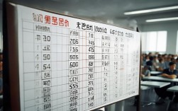 2025军校录取线是多少？最低多少分能上？