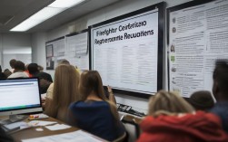 2025消防资格证报名条件最新调整了吗？