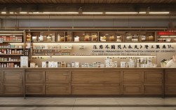 2025中药师报名条件何时公布？有何新变化？