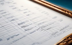 湖北文科本科录取线具体是多少？