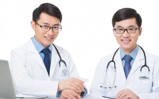 大专西医考研究生