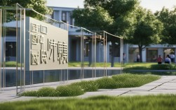 2025北交大考研哪个专业复试线最低？