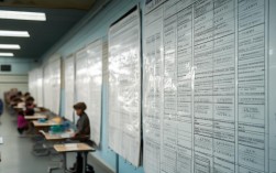 2025绿色通道录取分数线已公布？速查最新！