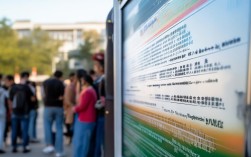烟台南山学院专升本报名条件有哪些具体要求？