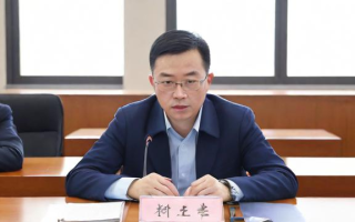 国考报考岗位如何选择？有哪些关键因素需要考虑？