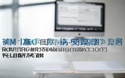 jm报名条件有哪些具体要求？