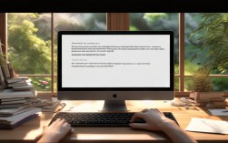 如何提升思维的流畅性，让创意源源不断？
